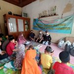IMG 20210903 WA0009