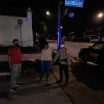 IMG 20210903 WA0014