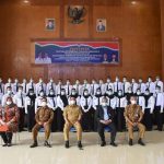 IMG 20210903 WA0025