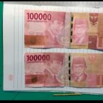 IMG 20210903 WA0038
