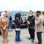 IMG 20210903 WA0039