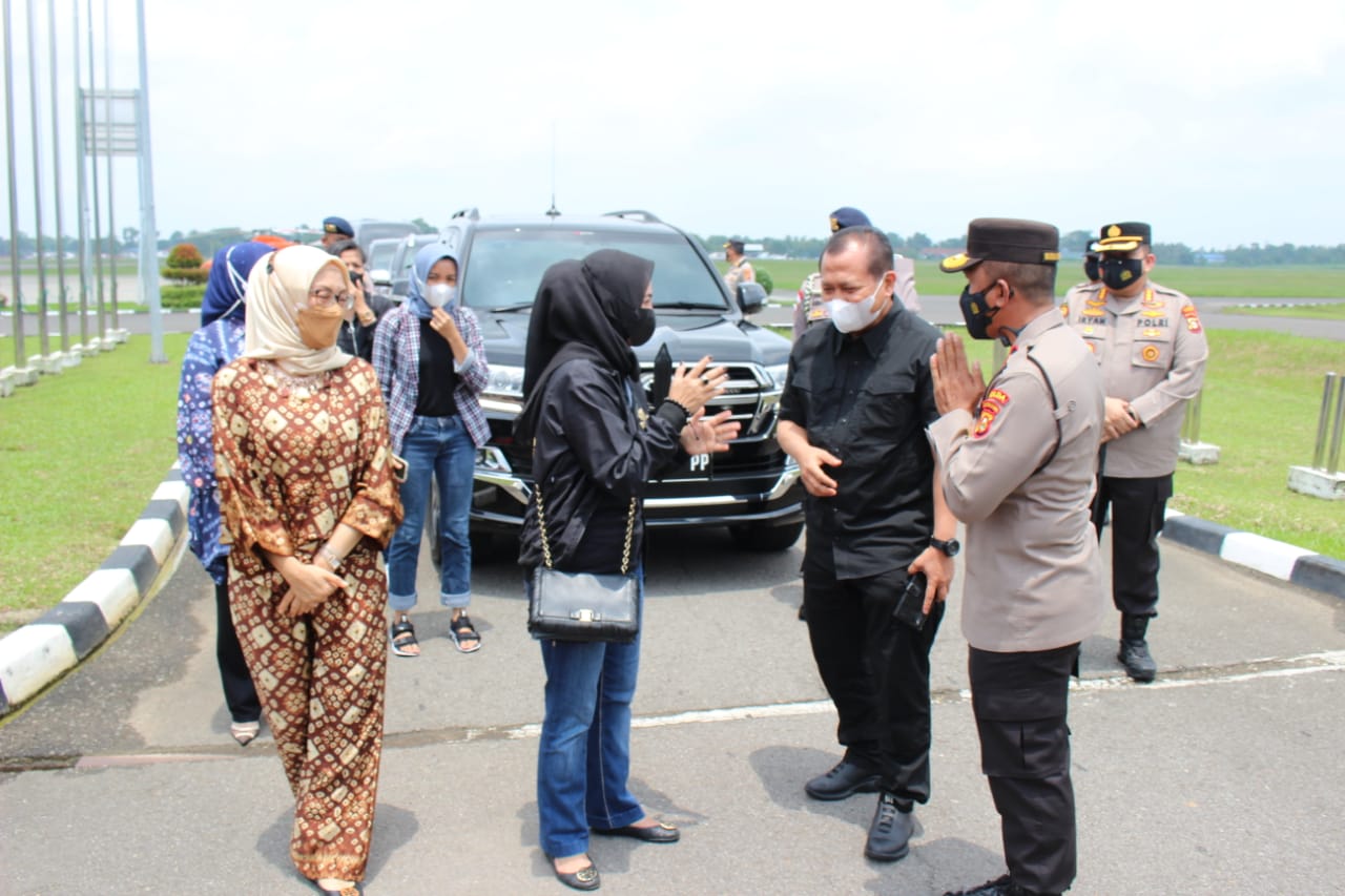 IMG 20210903 WA0039