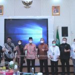 IMG 20210903 WA0040