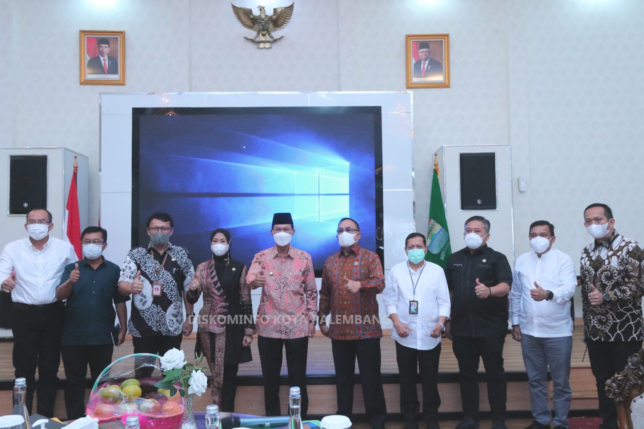 IMG 20210903 WA0040