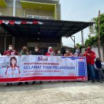 IMG 20210904 WA0008