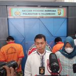 IMG 20210904 WA0013