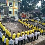 IMG 20210904 WA0016