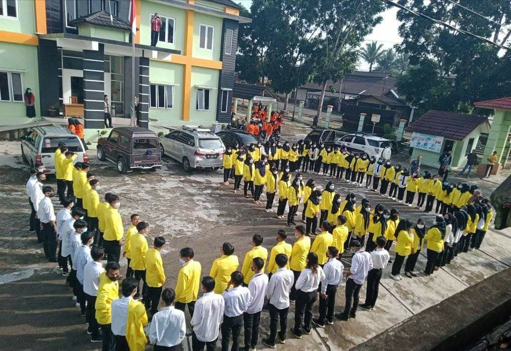 IMG 20210904 WA0016