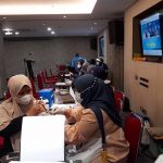 IMG 20210904 WA0038
