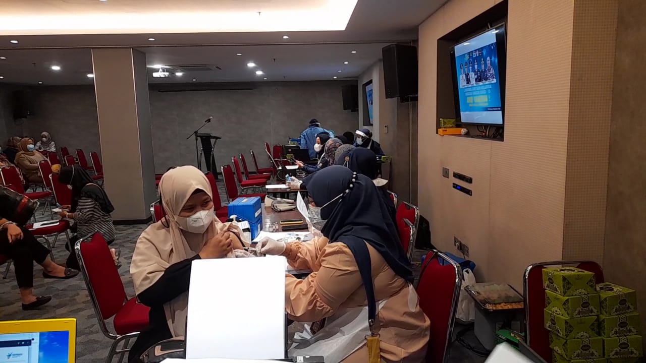 IMG 20210904 WA0038