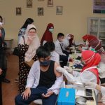 IMG 20210906 WA0025