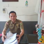 IMG 20210906 WA0087