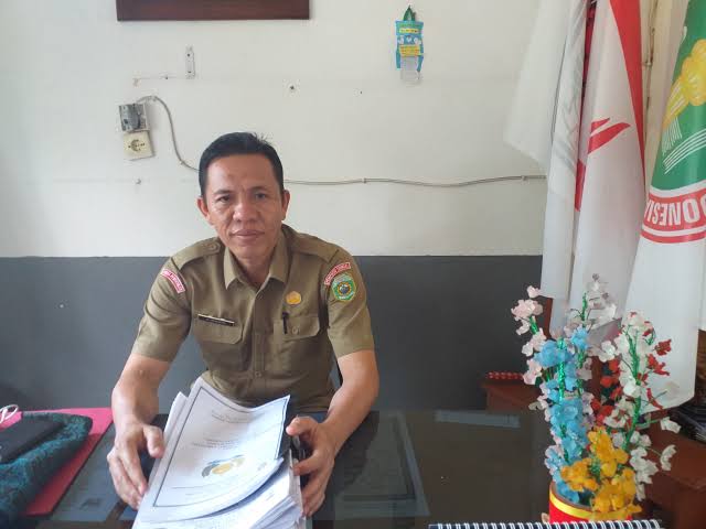 IMG 20210906 WA0087