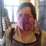 IMG 20210906 WA0088