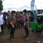 IMG 20210907 WA0086