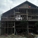 IMG 20210907 WA0096