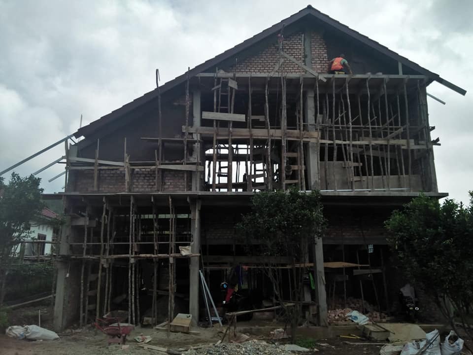 IMG 20210907 WA0096
