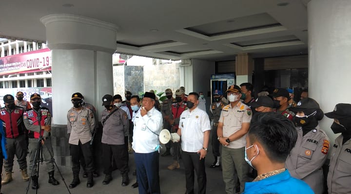 IMG 20210908 WA0029