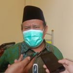 IMG 20210908 WA0041