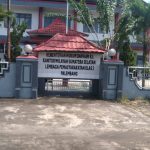 IMG 20210908 WA0052