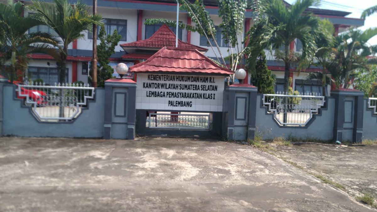 IMG 20210908 WA0052