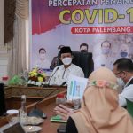 IMG 20210908 WA0054