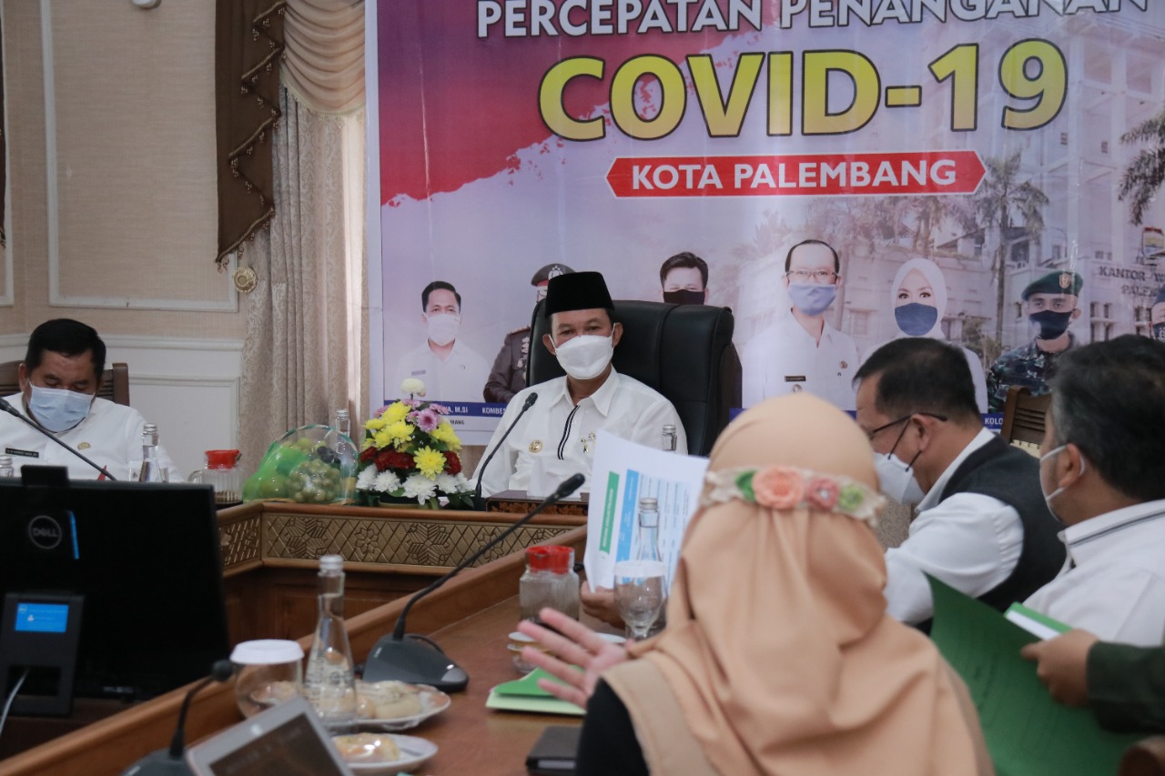 IMG 20210908 WA0054
