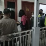 IMG 20210909 WA0004