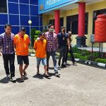 IMG 20210909 WA0024