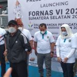 IMG 20210909 WA0049