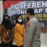 IMG 20210909 WA0053