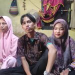 IMG 20210909 WA0059
