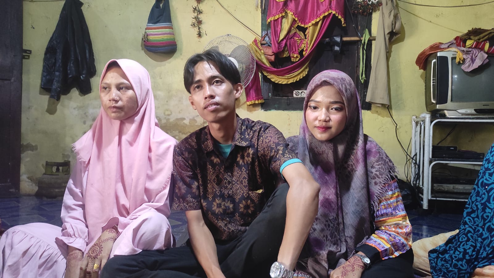 IMG 20210909 WA0059