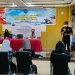 IMG 20210909 WA0062