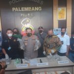 IMG 20210910 WA0016