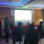 IMG 20210910 WA0020
