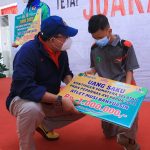IMG 20210910 WA0024