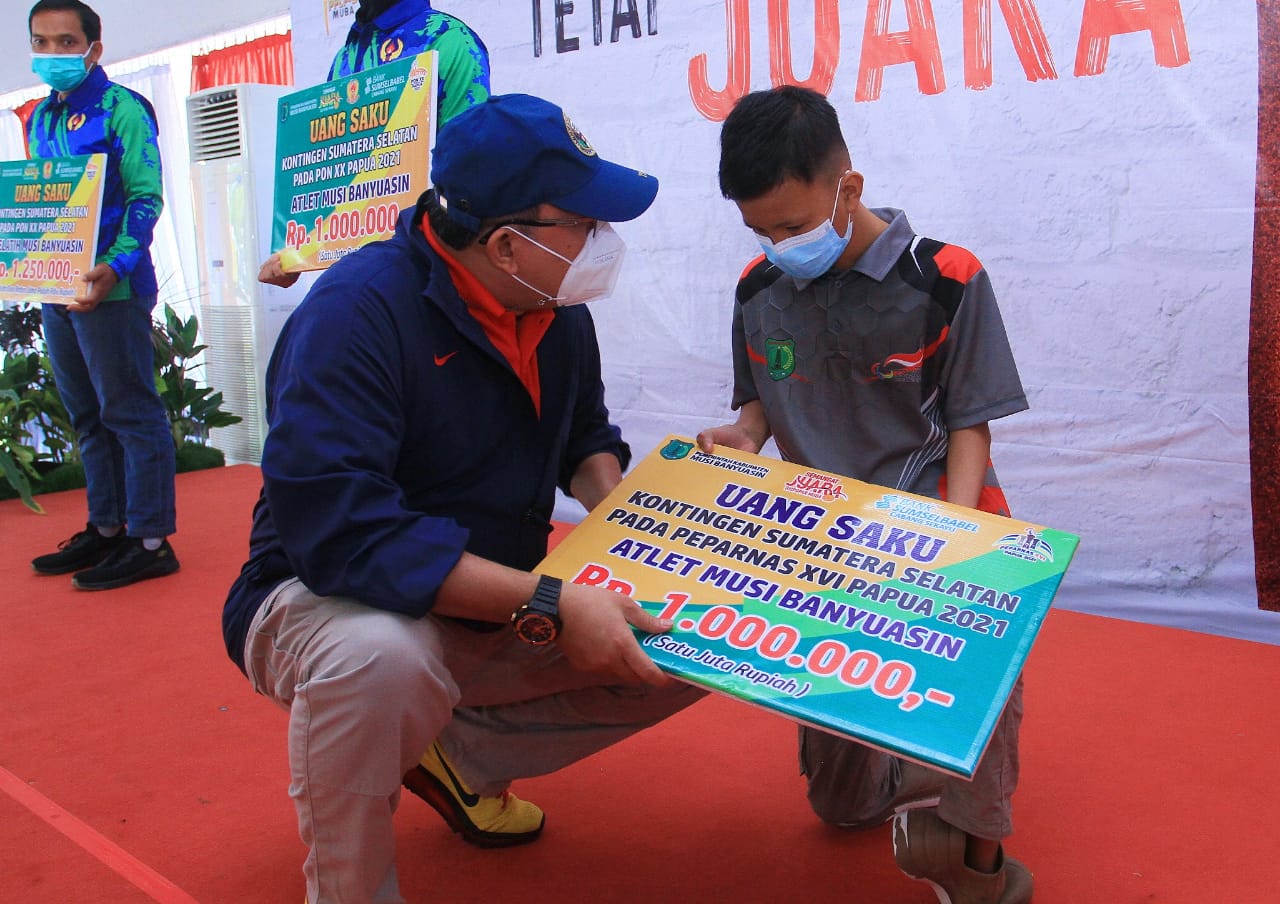 IMG 20210910 WA0024