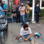 IMG 20210910 WA0026