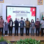 IMG 20210910 WA0044