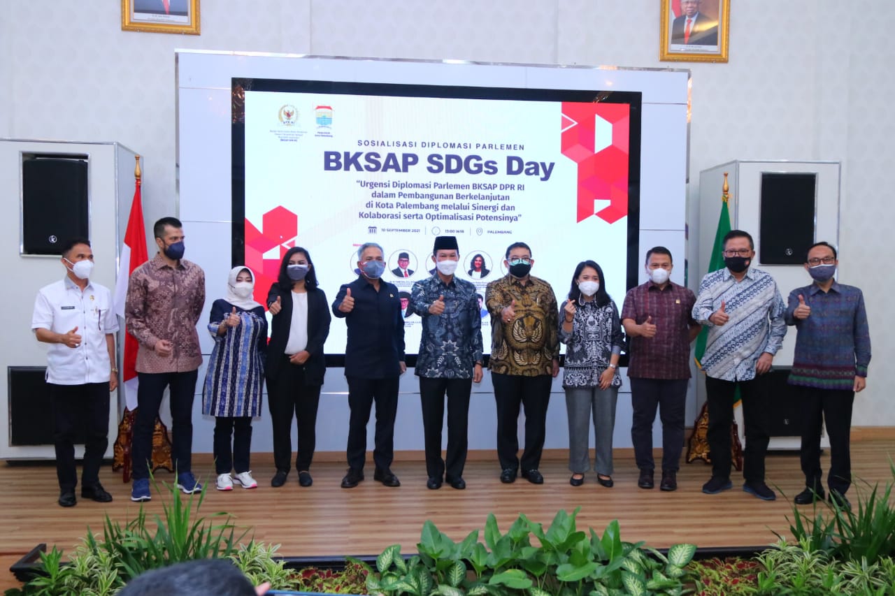 IMG 20210910 WA0044