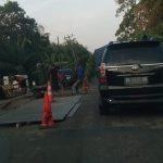 IMG 20210910 WA0058