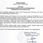 IMG 20210911 WA0028