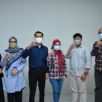IMG 20210911 WA0032