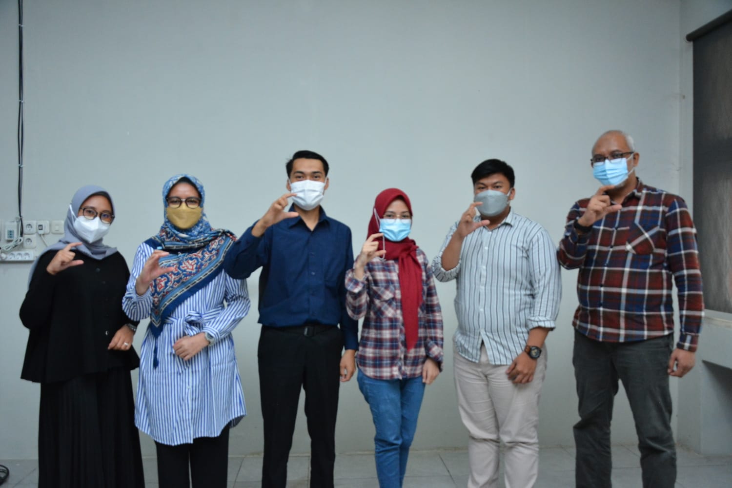 IMG 20210911 WA0032