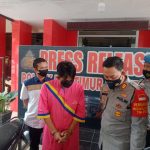 IMG 20210913 WA0026