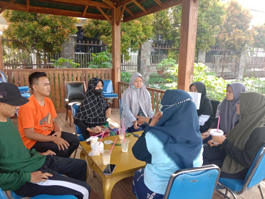 IMG 20210913 WA0060