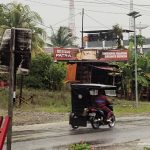 IMG 20210914 WA0026