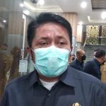 IMG 20210914 WA0050