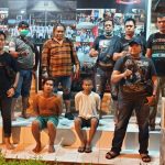 IMG 20210914 WA0053